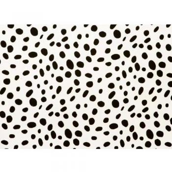 Fitted Baby Crib Sheet Cotton Tale