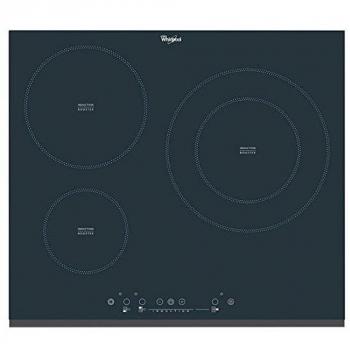 Whirlpool ACM 860/BF