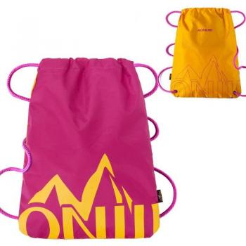 AONIJIE Outdoor Fitness Rucksack