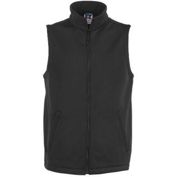 Giubbotto Russell R041M Trekking