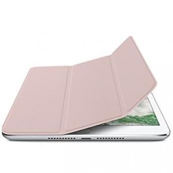 Capa Rosa iPad Mini