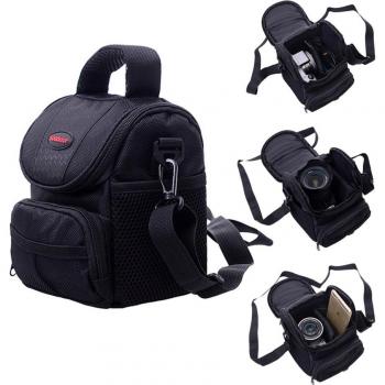 Sac Panaroma LZ‑35 + FZ‑72