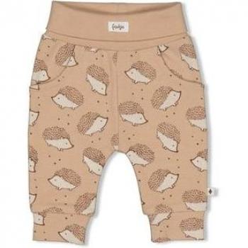 Fodera Intera in Tulle con Spalline