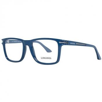 Longines LG5008-H 53090: Montura de Gafas Masculina