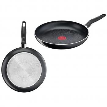 Padella Tefal Start Easy 24 cm per cucina sana