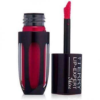 By Terry Lip Expert Shine Liquid Lipstick in Pink Pong (Shade N13), 3 g