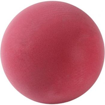 Pelota para Baño al Aire Libre