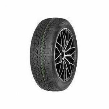 Autogreen Snow Chaser 2 AW08 Ice and Snow Tire (195/65 R15 91T)