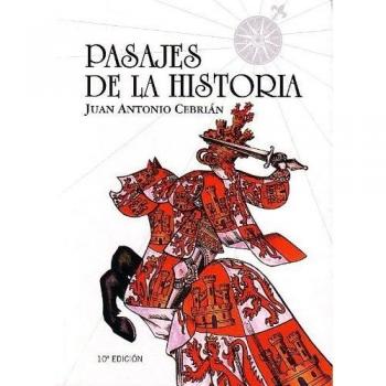Pasajes de la historia / History Passages
