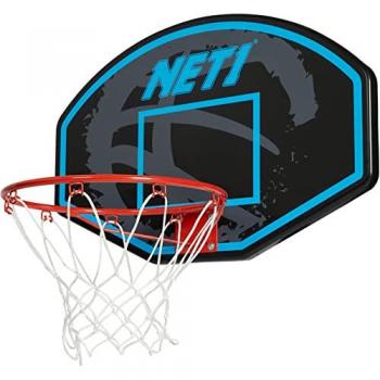 ChampionX Net1 Hoops & Boards