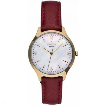 Reloj Cauny CMJ008