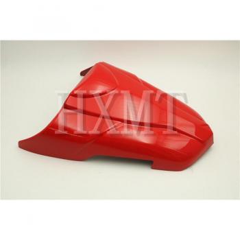 Sitzhaube für Suzuki SV650 16-18