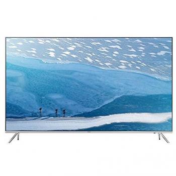 UE KS7090 Anleitung und Support