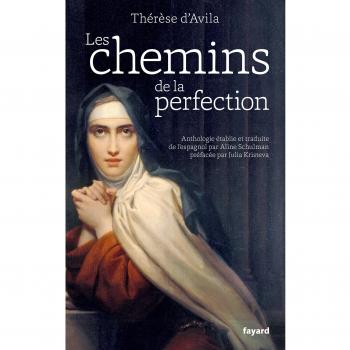 Les chemins de la perfection