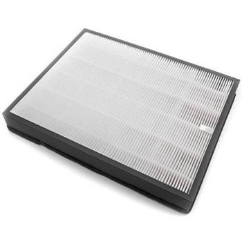 Vhbw Filtre HEPA pour purificateur d'air Philips AC3256/10