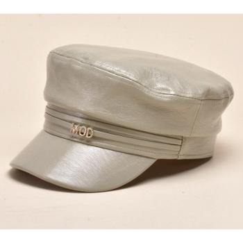 Chapeau Maritimes Pailletés
