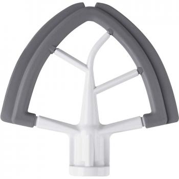 Platte Beater voor Kitchenaid Mixer 4.5-5QT