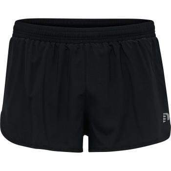 Shorts Newline homme fendu