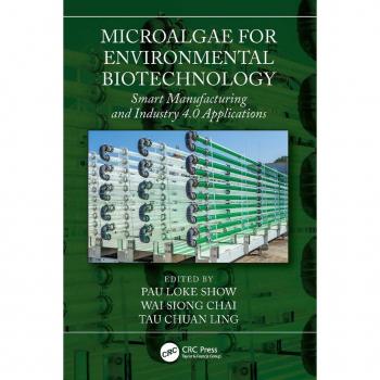 Vitalsource Technologies, Inc. Microalgae For Environmental Biotechnology