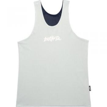 Blu Bucketz Pick-Up Ribaltabile