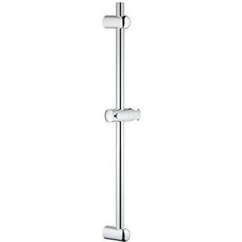 Euphoria Shower Rail 600 mm