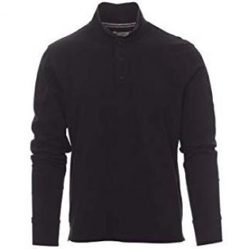 Herren Poloshirt Florence von Payper