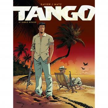 Tango