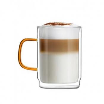 VIALLI DESIGN Amber 350 ml