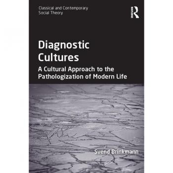 Vitalsource Technologies, Inc. Diagnostic Cultures