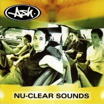 Nu Clear Sounds