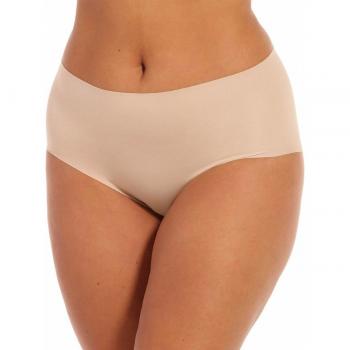 BodyFashion Dream Duo di Culotte in Modal – Colore Beige