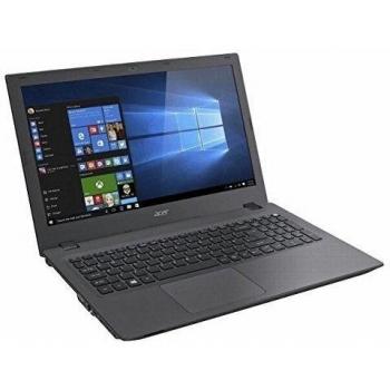 Acer Aspire E5-574-58JV