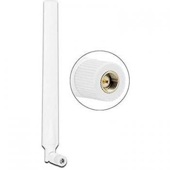 Delock 88977 drehbare Antenne