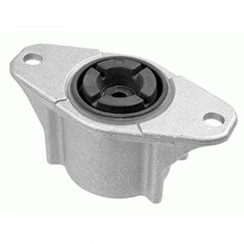 Sachs Federbeinlager hinten Volvo V50