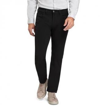 Pioneer Denim Slim 38