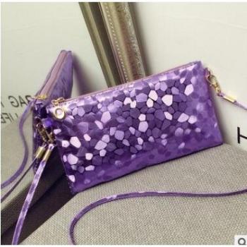 Summer Small Crossbody Bag for Women
