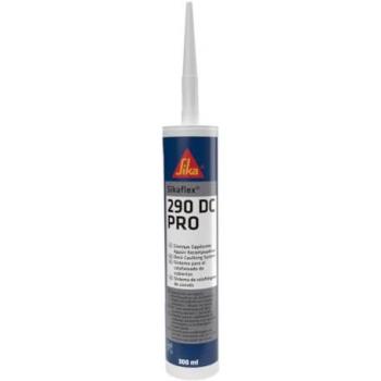 Sikaflex 290 DC PRO