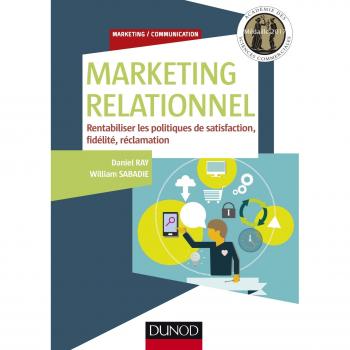 Marketing relationnel