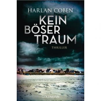Kein bÃ¶ser Traum