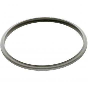 Tecnhogar Junta Goma Silicona Fagor 8-10L 25 cm