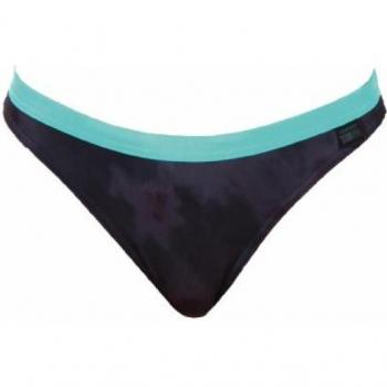 Z3R0D Women's Quick-Dry Swimwear