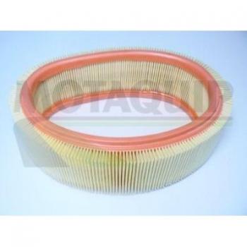 Filtro de Aire MOTAQUIP VFA19 MaxAir