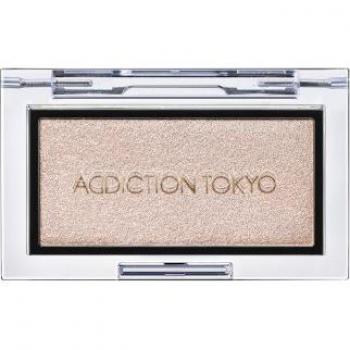 Addiction 001N Beyond Light Blush 2,8 g
