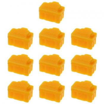 PortaDust RJ45 para Laptop
