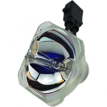 ELPLP39 Projector Lamp for EPSON EMP-TW980