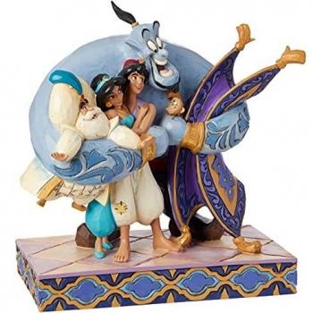 Disney Traditions