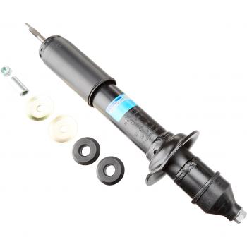 SACHS Ammortizzatore MERCEDES-BENZ 311 995