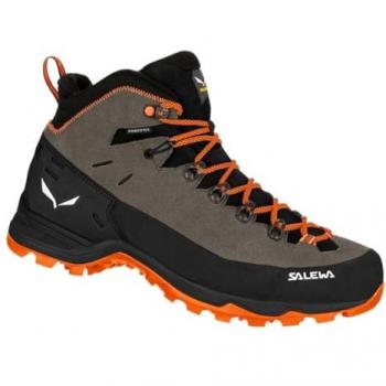 Salewa AlpMate Mid‑Vinter Känga