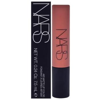 Tinta Labbra NARS Air Matte Surrender