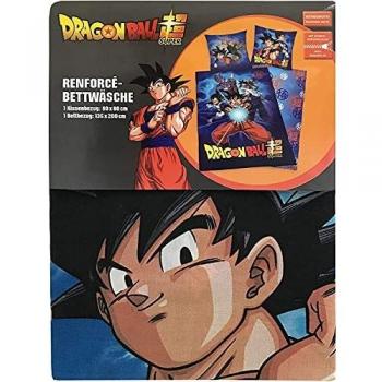 Set lenzuola Paw Patrol